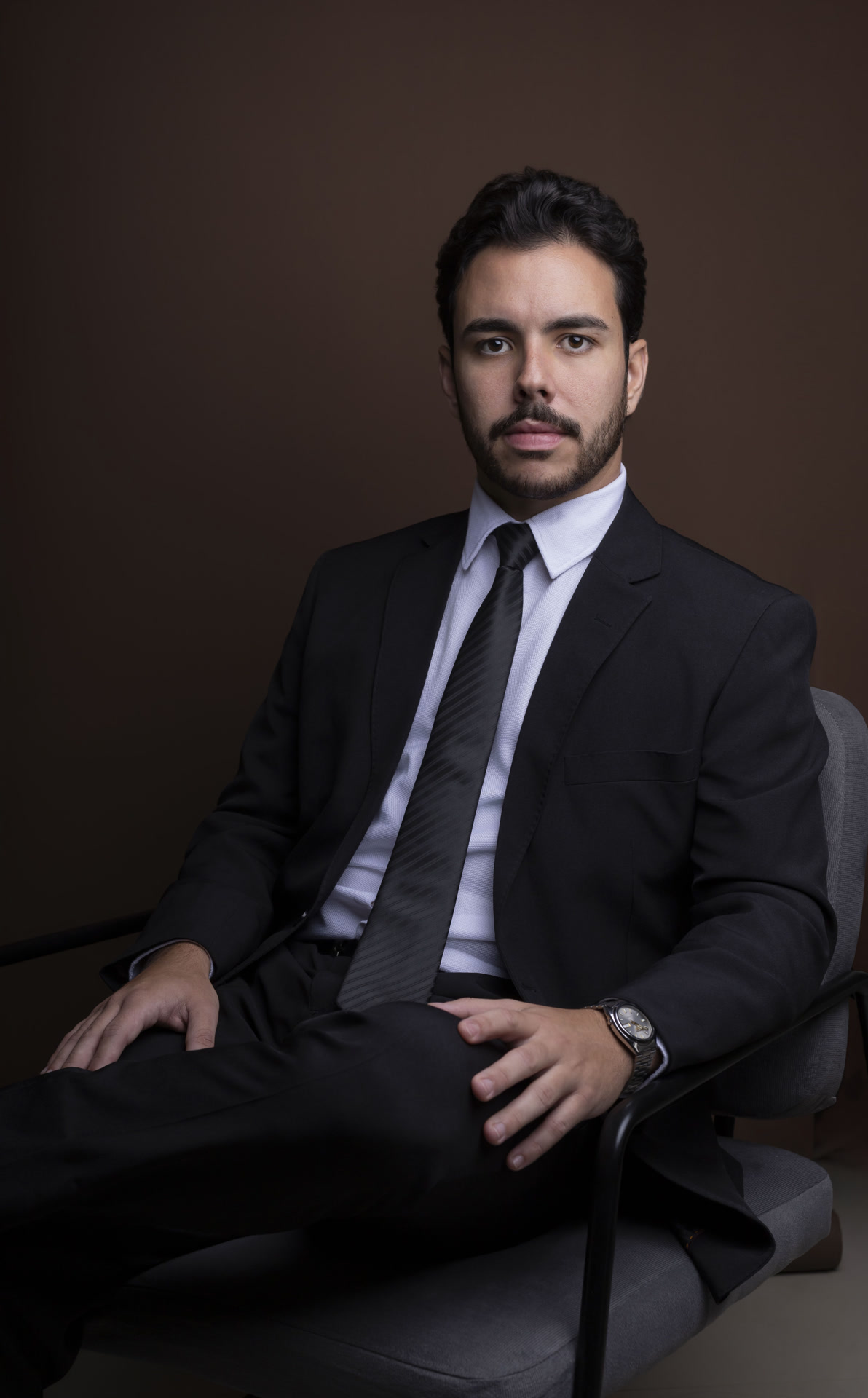 Guilherme Rodrigues de Oliveira