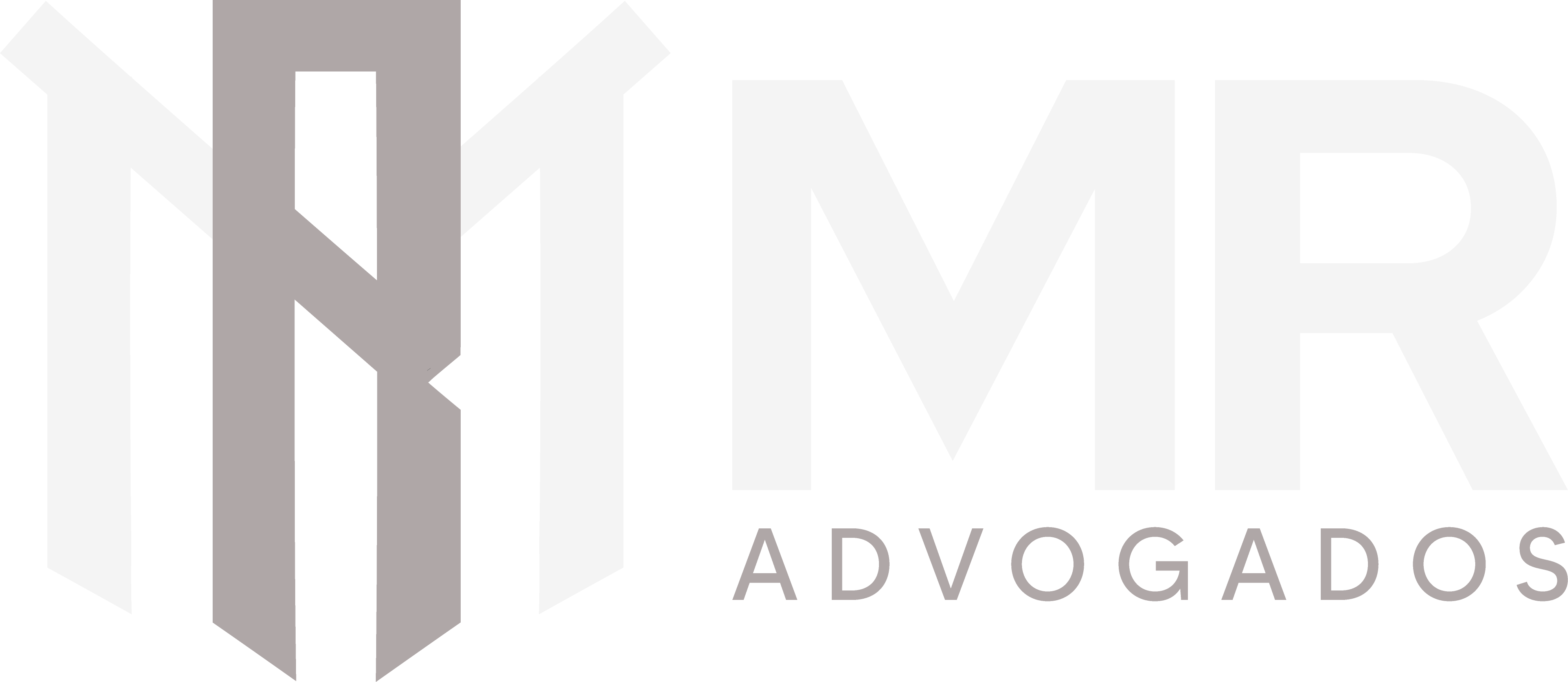 MR Advogados